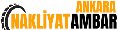 Siirt Kayseri Ambar